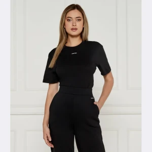 Calvin Klein T-shirt | Regular Fit