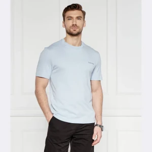 Calvin Klein T-shirt | Regular Fit