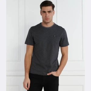 Calvin Klein T-shirt | Regular Fit
