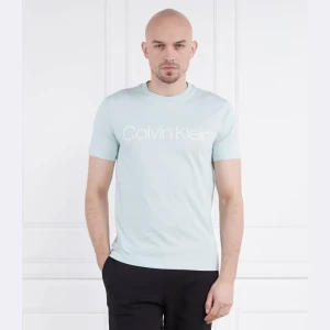 Calvin Klein T-shirt | Regular Fit