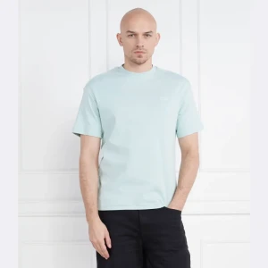Calvin Klein T-shirt | Regular Fit