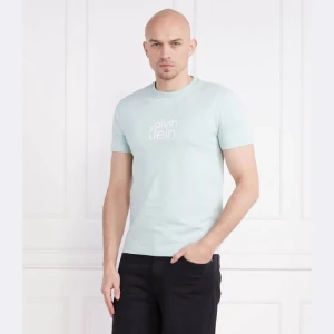 Calvin Klein T-shirt | Regular Fit