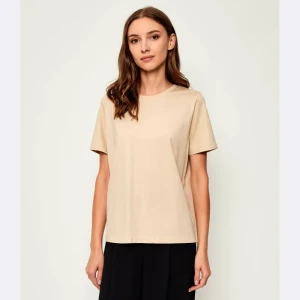 Calvin Klein T-shirt | Regular Fit