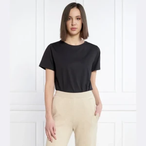 Calvin Klein T-shirt | Regular Fit