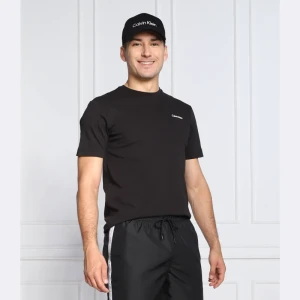 Calvin Klein T-shirt | Regular Fit
