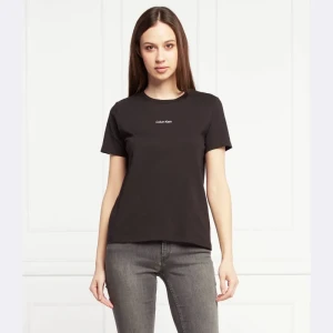 Calvin Klein T-shirt | Regular Fit