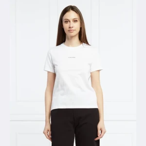 Calvin Klein T-shirt | Regular Fit
