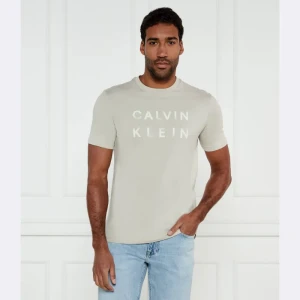 Calvin Klein T-shirt | Regular Fit