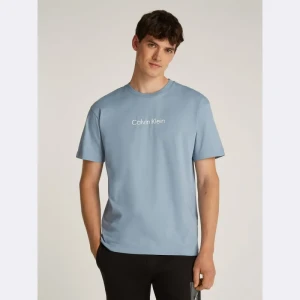 Calvin Klein T-shirt | Regular Fit