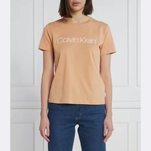 Calvin Klein T-shirt | Regular Fit