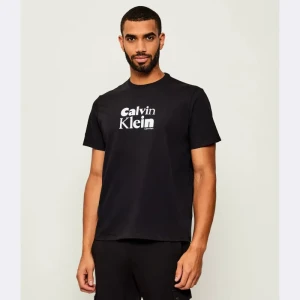 Calvin Klein T-shirt | Regular Fit