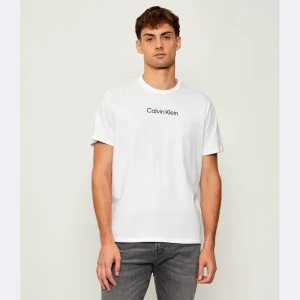 Calvin Klein T-shirt | Classic fit