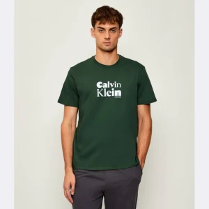 Calvin Klein T-shirt | Regular Fit