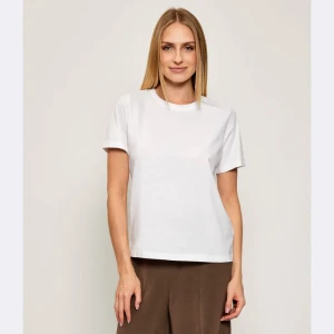 Calvin Klein T-shirt | Regular Fit