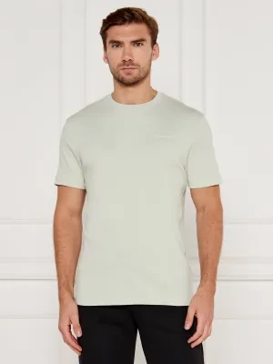 Calvin Klein T-shirt | Regular Fit