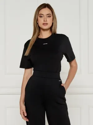 Calvin Klein T-shirt | Regular Fit