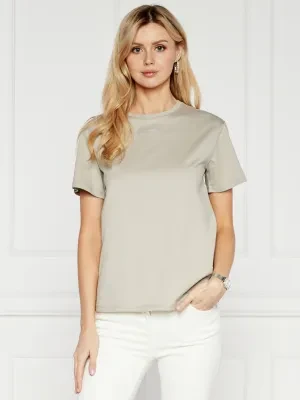 Calvin Klein T-shirt | Regular Fit