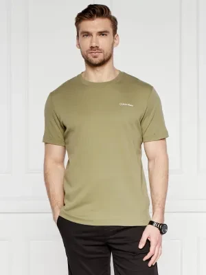 Calvin Klein T-shirt | Regular Fit