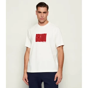 Calvin Klein T-shirt | Regular Fit
