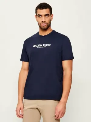 Calvin Klein T-shirt | Regular Fit