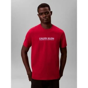 Calvin Klein T-shirt | Regular Fit