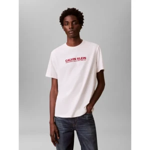 Calvin Klein T-shirt | Regular Fit