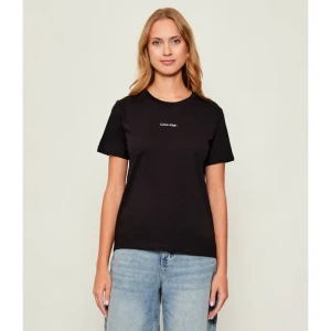 Calvin Klein T-shirt | Regular Fit