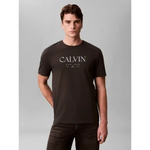 Calvin Klein T-shirt | Regular Fit