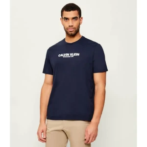 Calvin Klein T-shirt | Regular Fit