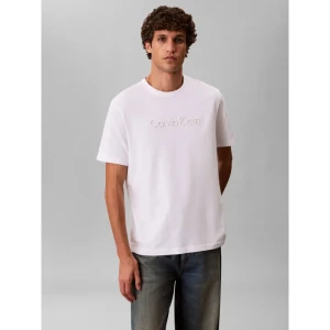 Calvin Klein T-shirt | Regular Fit