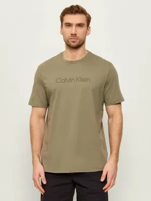 Zdjęcie produktu Calvin Klein T-shirt | Regular Fit