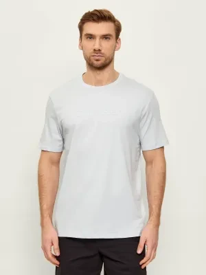 Calvin Klein T-shirt | Regular Fit