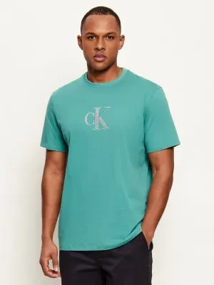 Calvin Klein T-shirt | Regular Fit