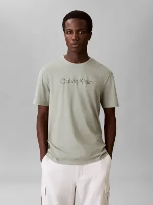 Calvin Klein T-shirt | Regular Fit