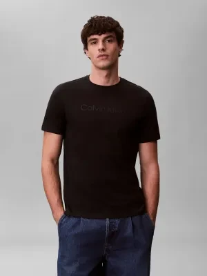 Calvin Klein T-shirt | Regular Fit
