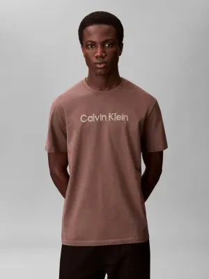 Calvin Klein T-shirt | Regular Fit