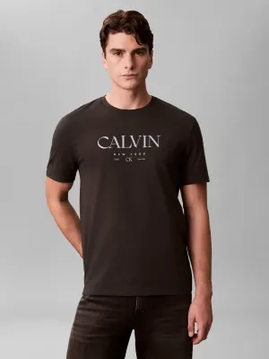 Calvin Klein T-shirt | Regular Fit