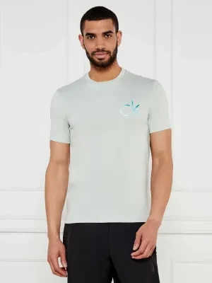 Calvin Klein T-shirt | Regular Fit