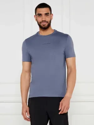Zdjęcie produktu Calvin Klein T-shirt | Regular Fit