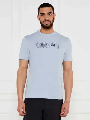 Calvin Klein T-shirt | Regular Fit
