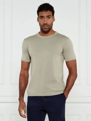Calvin Klein T-shirt | Regular Fit