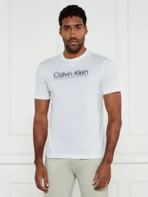 Calvin Klein T-shirt | Regular Fit
