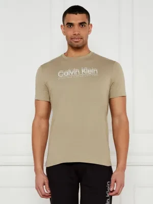 Zdjęcie produktu Calvin Klein T-shirt | Regular Fit