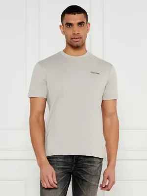 Calvin Klein T-shirt | Regular Fit