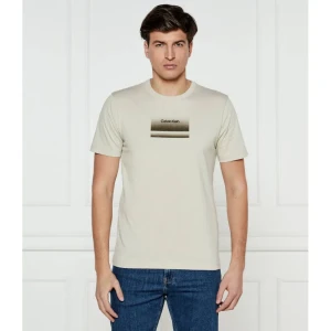 Calvin Klein T-shirt | Regular Fit