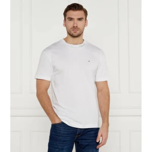 Calvin Klein T-shirt | Regular Fit