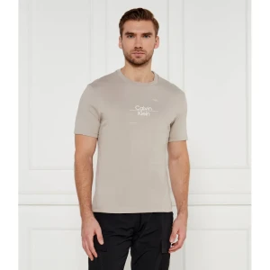 Calvin Klein T-shirt | Regular Fit