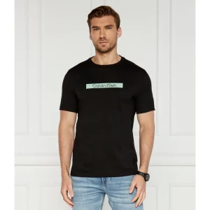 Calvin Klein T-shirt | Regular Fit