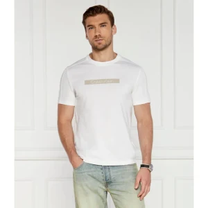 Zdjęcie produktu Calvin Klein T-shirt | Regular Fit