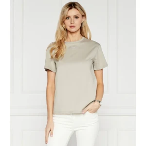 Calvin Klein T-shirt | Regular Fit